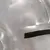 Produktbild 7 för Tysk riddarhjälm för LARP silver stål