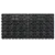 Produktbild 5 för Markplattor WPC 60x30 cm 6 st 1 m² grå