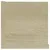 Produktbild 5 för CD-hylla sonama-ek 100x18x18 cm spånskiva