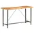 Produktbild 8 för Barbord 180x70x107 cm massiv akacia