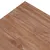 Produktbild 6 för Soffbord 70x70x30 cm massiv teak