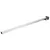Produktbild 3 för Stödarm för duschvägg 70-120 cm