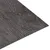 Produktbild 3 för Självhäftande golvplankor 5,11 m² PVC brun