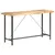 Produktbild 10 för Barbord 180x70x107 cm grovt mangoträ