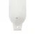 Produktbild 4 för Båtfender 4 st vit 41x11,5 cm PVC