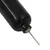 Produktbild 6 för Båtfender 4 st vit 41x11,5 cm PVC