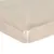 Produktbild 6 för Stolphattar pyramid 6 st rostfritt stål 91x91 mm