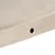 Produktbild 7 för Stolphattar pyramid 6 st rostfritt stål 101x101 mm