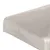 Produktbild 8 för Stolphattar pyramid 6 st galvaniserad metall 81x81 mm