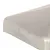 Produktbild 8 för Stolphattar pyramid 6 st galvaniserad metall 101x101 mm