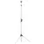 Produktbild 3 för Trädgårdsdusch med stativ 221 cm aluminium 