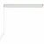 Produktbild 5 för Markis manuellt infällbar 300x250 cm gräddvit