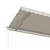 Produktbild 3 för Markis automatiskt infällbar 600x300 cm gräddvit