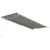 Produktbild 4 för Markis manuellt infällbar 600x300 cm gräddvit
