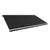 Produktbild 7 för Markis manuellt infällbar 600x300 cm antracit