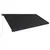 Produktbild 2 för Markis manuellt infällbar 600x300 cm antracit