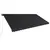 Produktbild 3 för Markis manuellt infällbar med LED 600x300 cm antracit