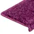 Produktbild 6 för Trappstegsmattor 15 st 65x21x4 cm violett