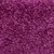 Produktbild 7 för Trappstegsmattor 15 st 65x21x4 cm violett