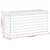 Produktbild 7 för Dynbox brun 116x44x55 cm