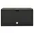 Produktbild 2 för Dynbox antracit 114x47x60 cm