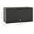 Produktbild 7 för Dynbox antracit 114x47x60 cm