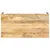 Produktbild 4 för Matbord 140x70x76 cm massivt mangoträ