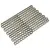 Produktbild 4 för Gräsarmering 16 st grön 60x40x3 cm plast