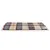 Produktbild 2 för Ribbotten med 42 ribbor 2 st 7 zoner 70x200 cm