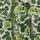 Konstväxter murgröna 4 st brokig 90 cm