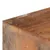 Produktbild 6 för Skänk 70x30x68 cm massivt återvunnet trä