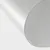 Produktbild 5 för Bordsskydd matt 90x90 cm 2 mm PVC