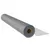 Produktbild 2 för Bordsskydd rulle matt 0,9x15 m 2 mm PVC  