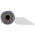 Produktbild 3 för Bordsskydd rulle matt 0,9x15 m 2 mm PVC  