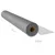 Produktbild 6 för Bordsskydd rulle matt 0,9x15 m 2 mm PVC  