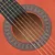 Produktbild 6 för Gitarr för nybörjare och barn klassisk 3/4 36" amerikansk lind       