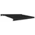 Produktbild 2 för Markis motoriserad 300x250 cm antracit