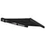 Produktbild 3 för Markis motoriserad 300x250 cm antracit