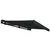 Produktbild 3 för Markis motoriserad 450x300 cm antracit