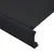 Produktbild 4 för Markis motoriserad 450x300 cm antracit