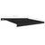 Produktbild 7 för Markis motoriserad 450x300 cm antracit