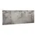 Produktbild 7 för Magnetisk glastavla väggmonterad 60x20 cm