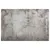 Produktbild 4 för Magnetisk glastavla väggmonterad 50x30 cm