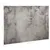 Produktbild 7 för Magnetisk glastavla väggmonterad 50x30 cm
