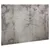 Produktbild 3 för Magnetisk glastavla väggmonterad 60x40 cm