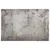 Produktbild 4 för Magnetisk glastavla väggmonterad 60x40 cm