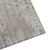 Produktbild 5 för Magnetisk glastavla väggmonterad 60x40 cm