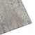 Produktbild 5 för Magnetisk glastavla väggmonterad 50x50 cm