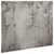 Produktbild 3 för Magnetisk glastavla väggmonterad 60x60 cm