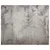 Produktbild 4 för Magnetisk glastavla väggmonterad 60x60 cm